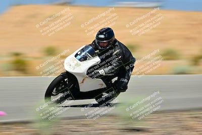 media/May-31-2025-Classic Track Day (Sat) [[da23ab3028]]/Group B/Session 2 (Turns 1 and 3)/